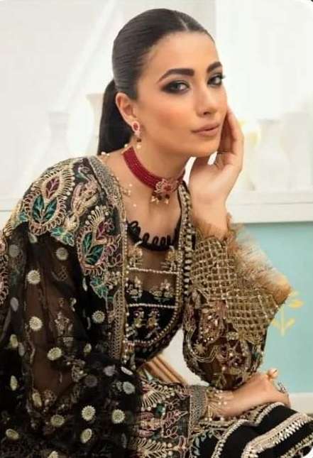 Monsoon Sale open pic by Shree